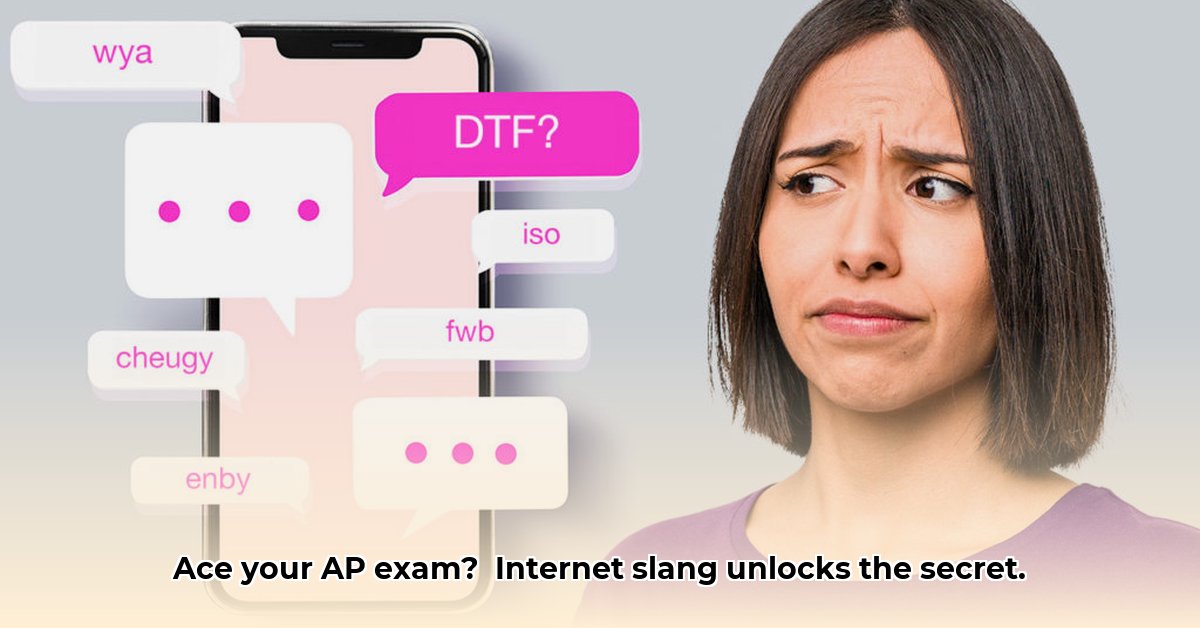 ap-exam-internet-slang-guide